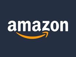 Amazon estrenará en otoño su primer almacén en Plaza con 50 empleados y 575 repartidores