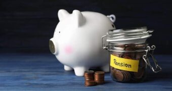 La pensión de los autónomos será 380 euros más alta tras la reforma del Reta