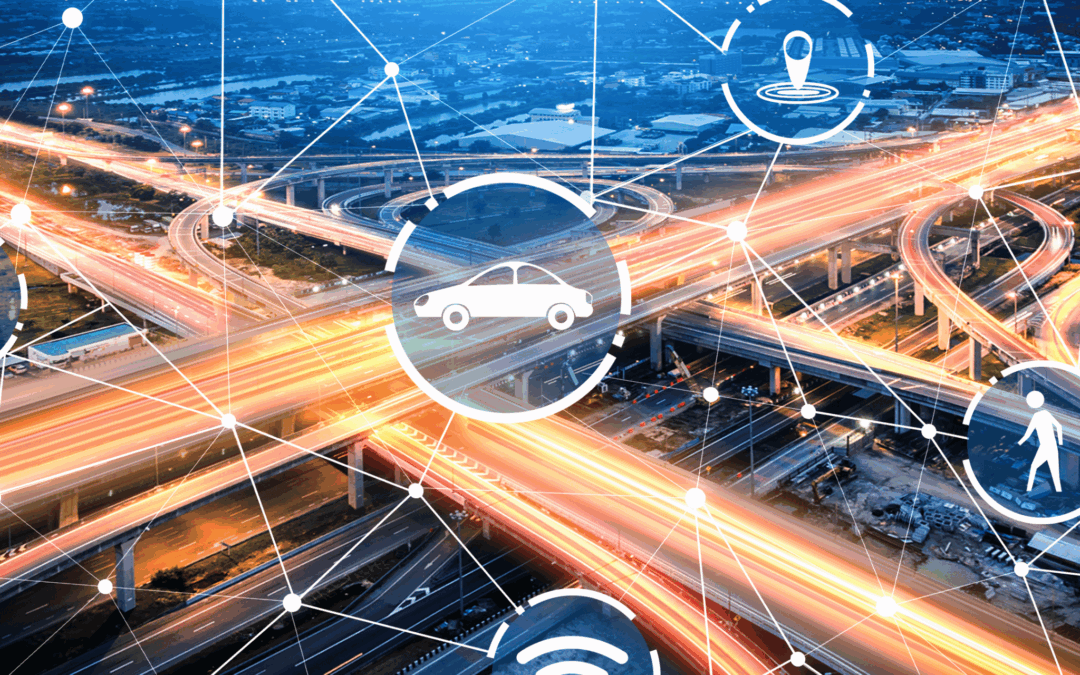 ¿Cómo serán los camiones del futuro?