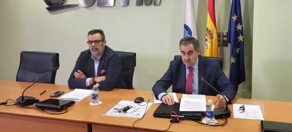 Los retos del transporte en 2026: incremento de costes, escasez de conductores e infraestructuras deterioradas